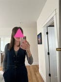 review thumbnail images 12