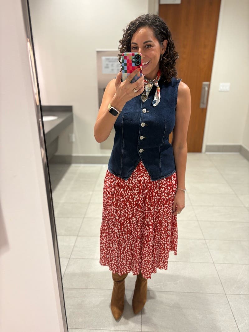 review thumbnail images 5