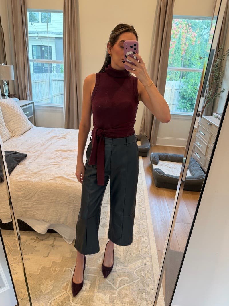 review thumbnail images 6