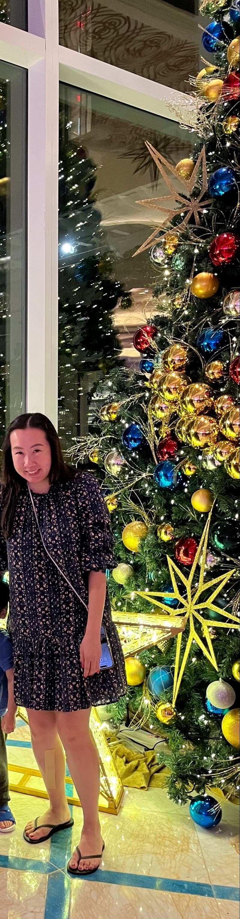 review thumbnail images 0