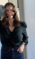 review thumbnail images 0