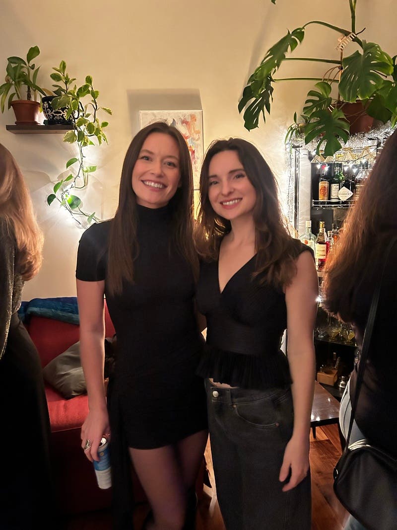 review thumbnail images 3