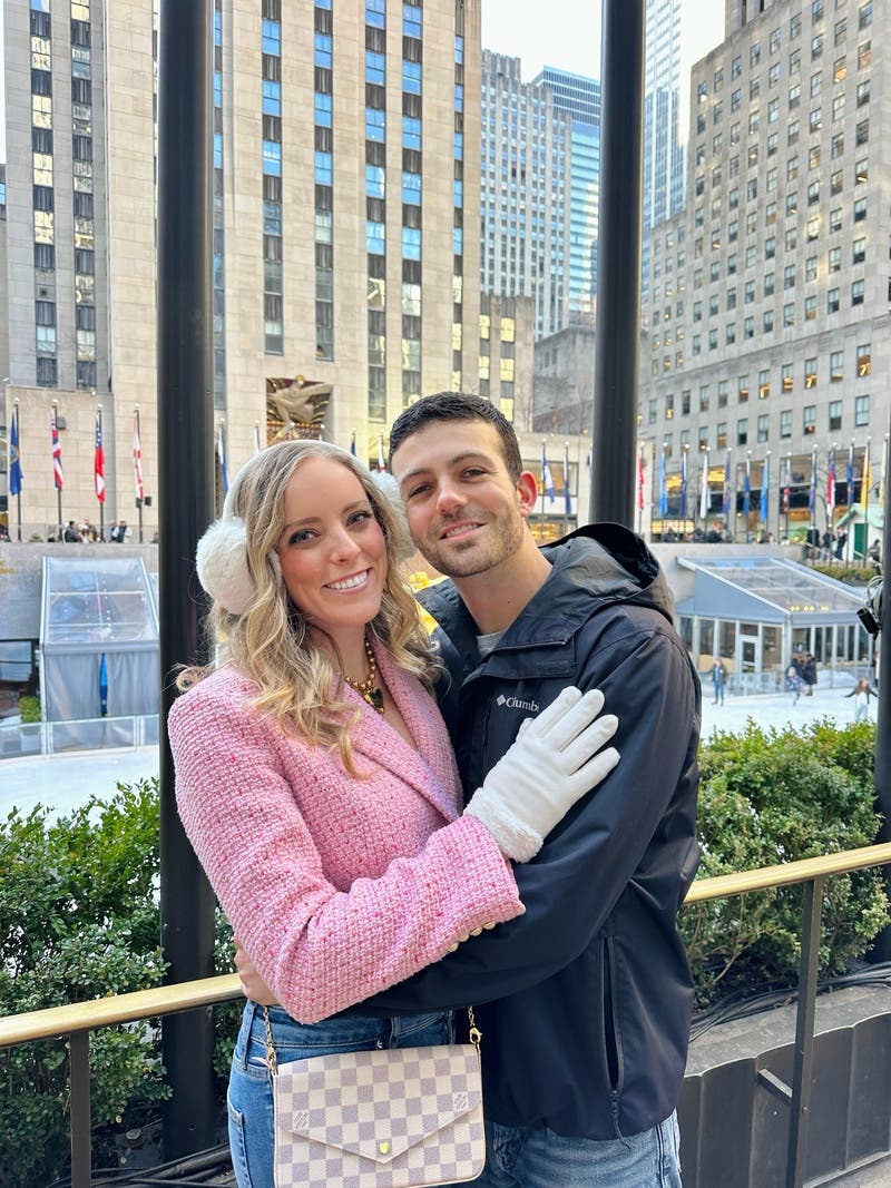 review thumbnail images 2