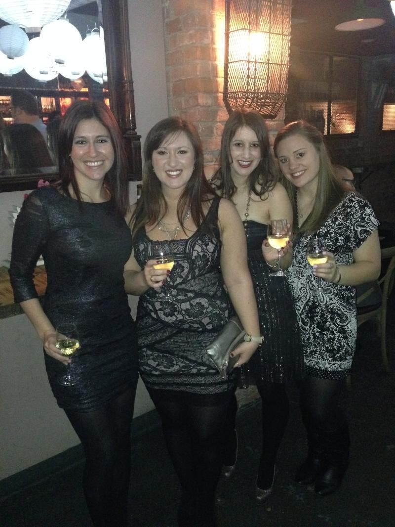 review thumbnail images 16