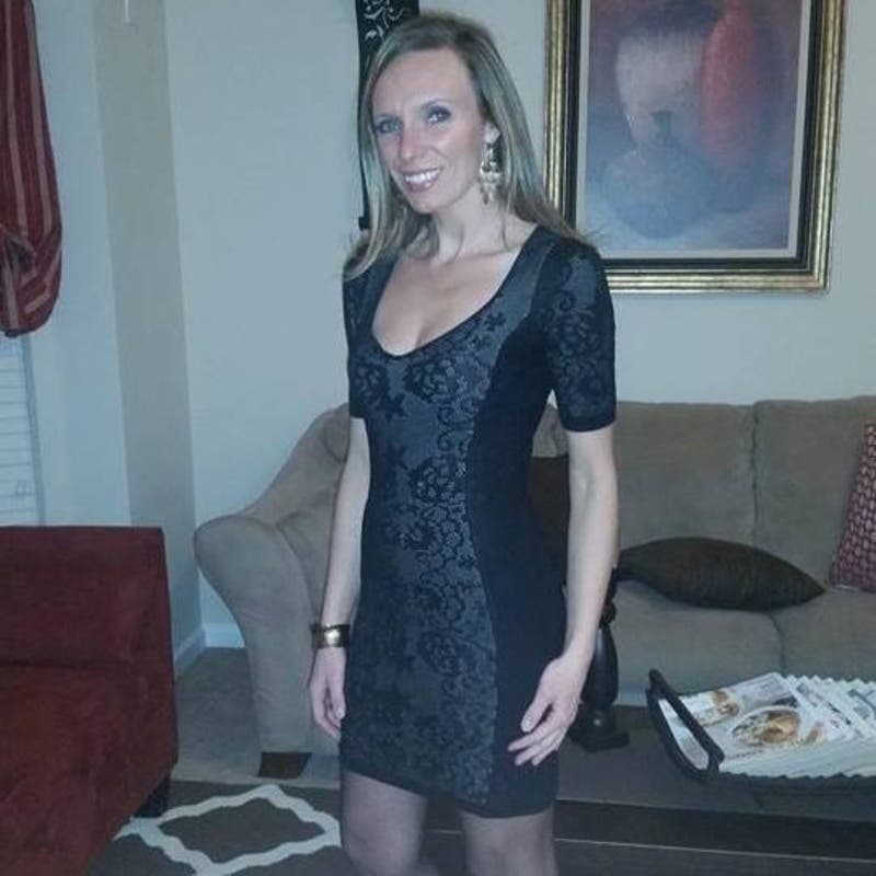 review thumbnail images 14