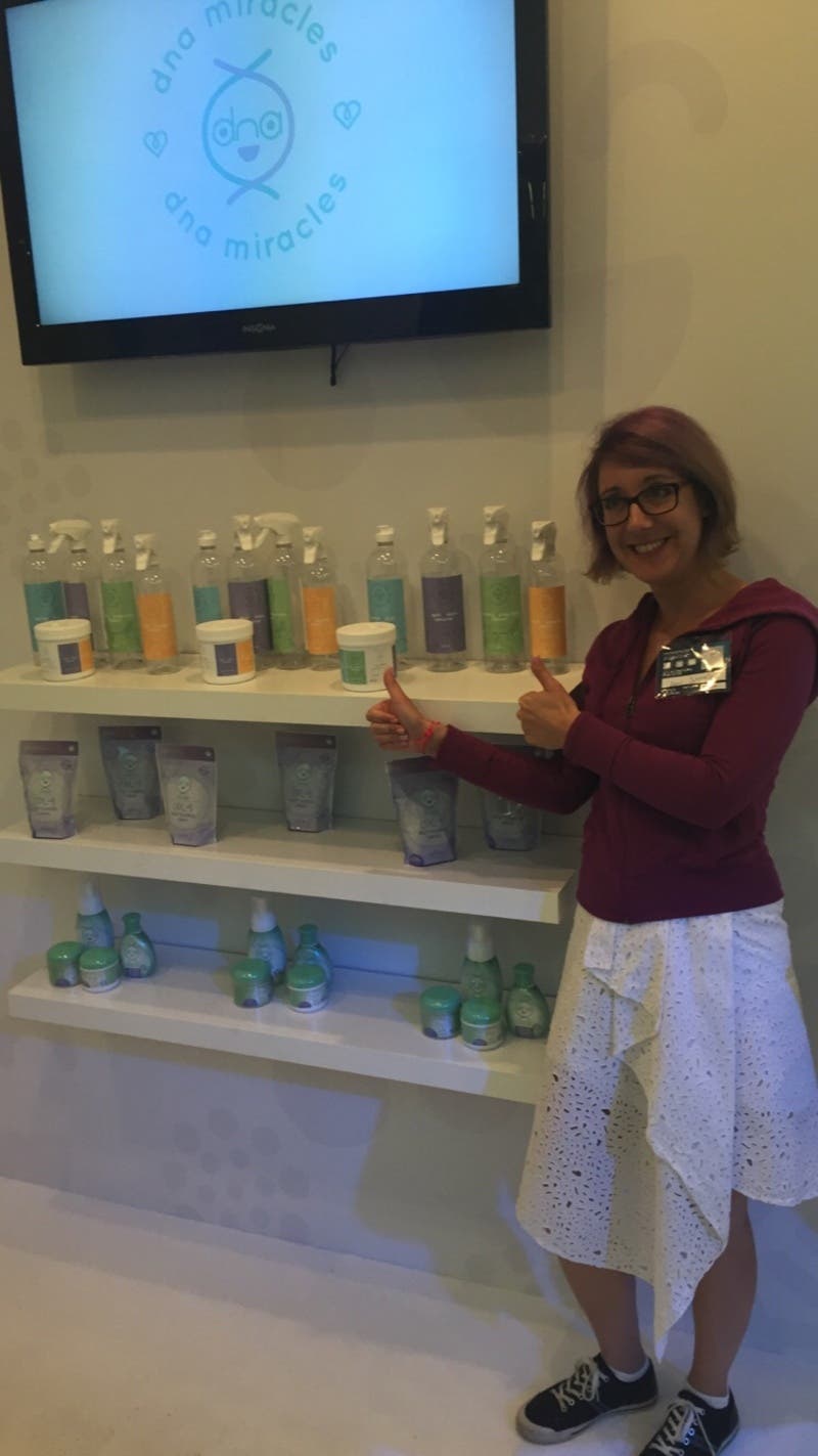 review thumbnail images 1