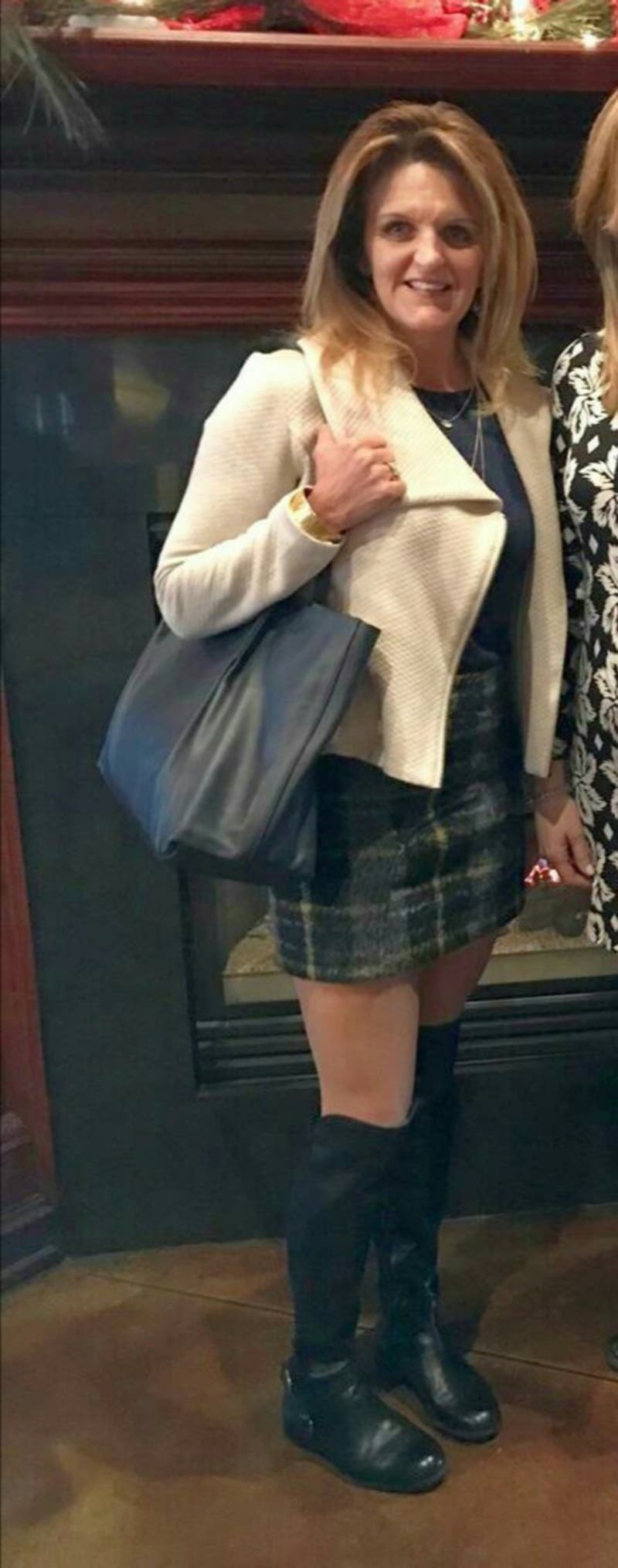 review thumbnail images 11