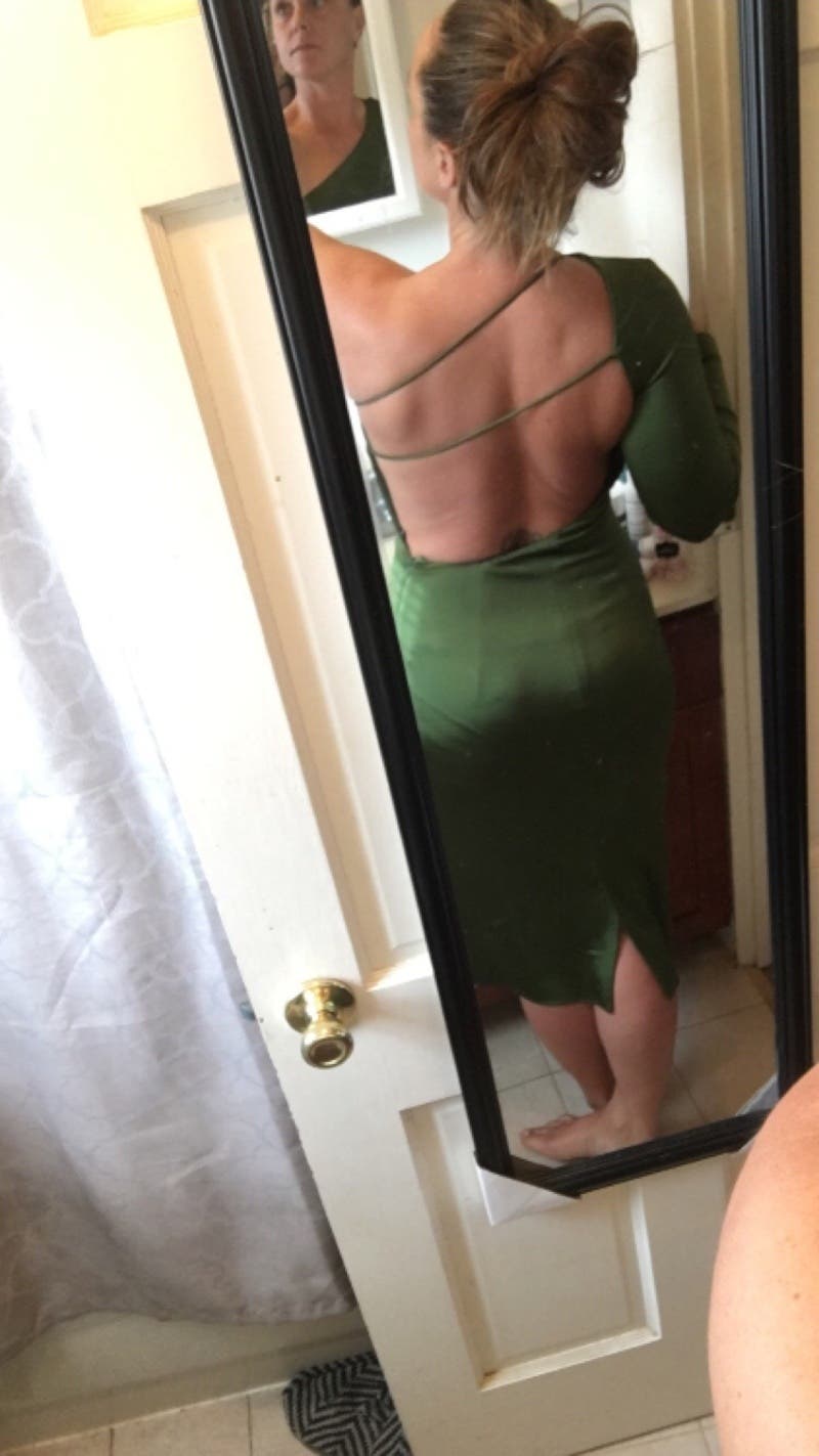 Emma