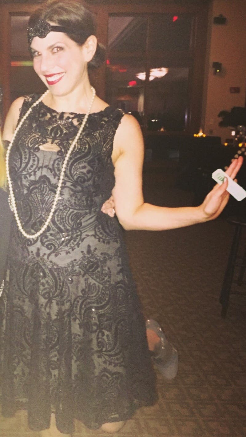 review thumbnail images 15