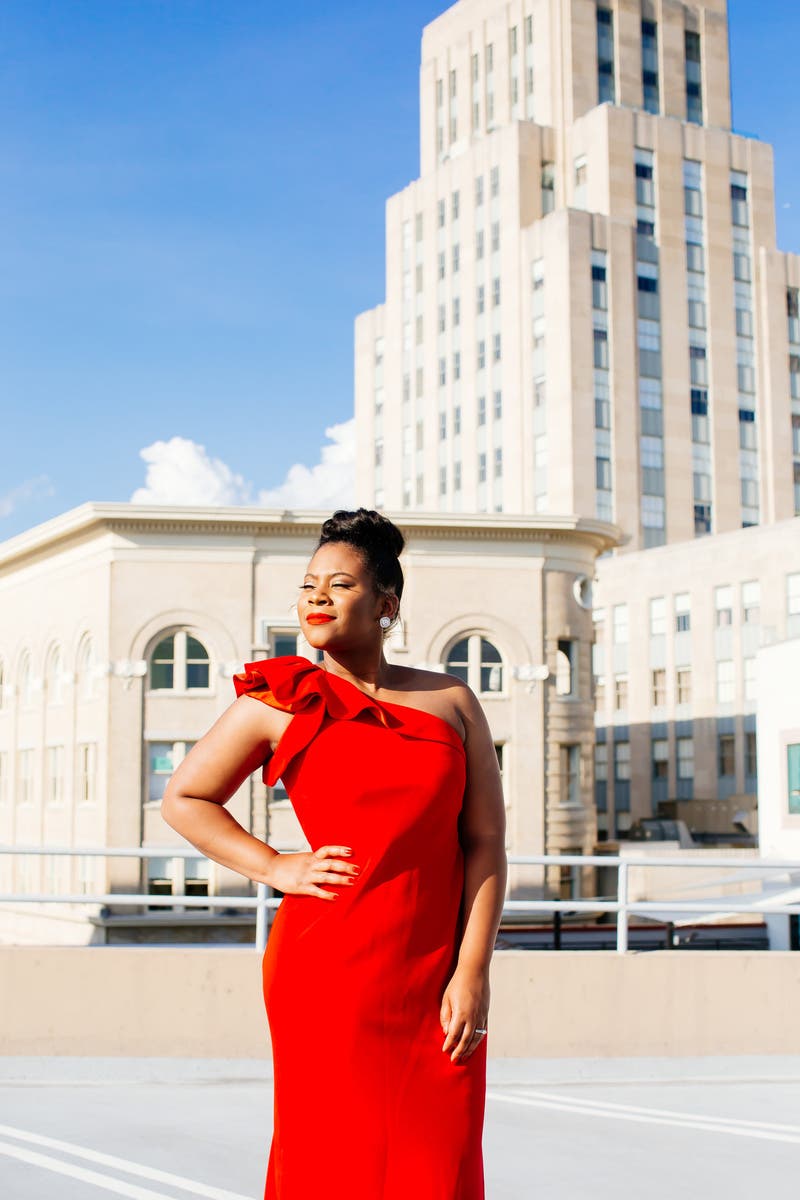 review thumbnail images 19