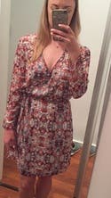 review thumbnail images 17