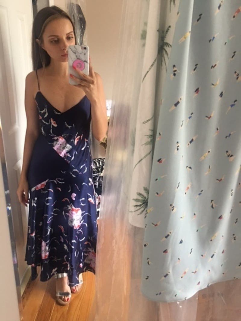 review thumbnail images 7