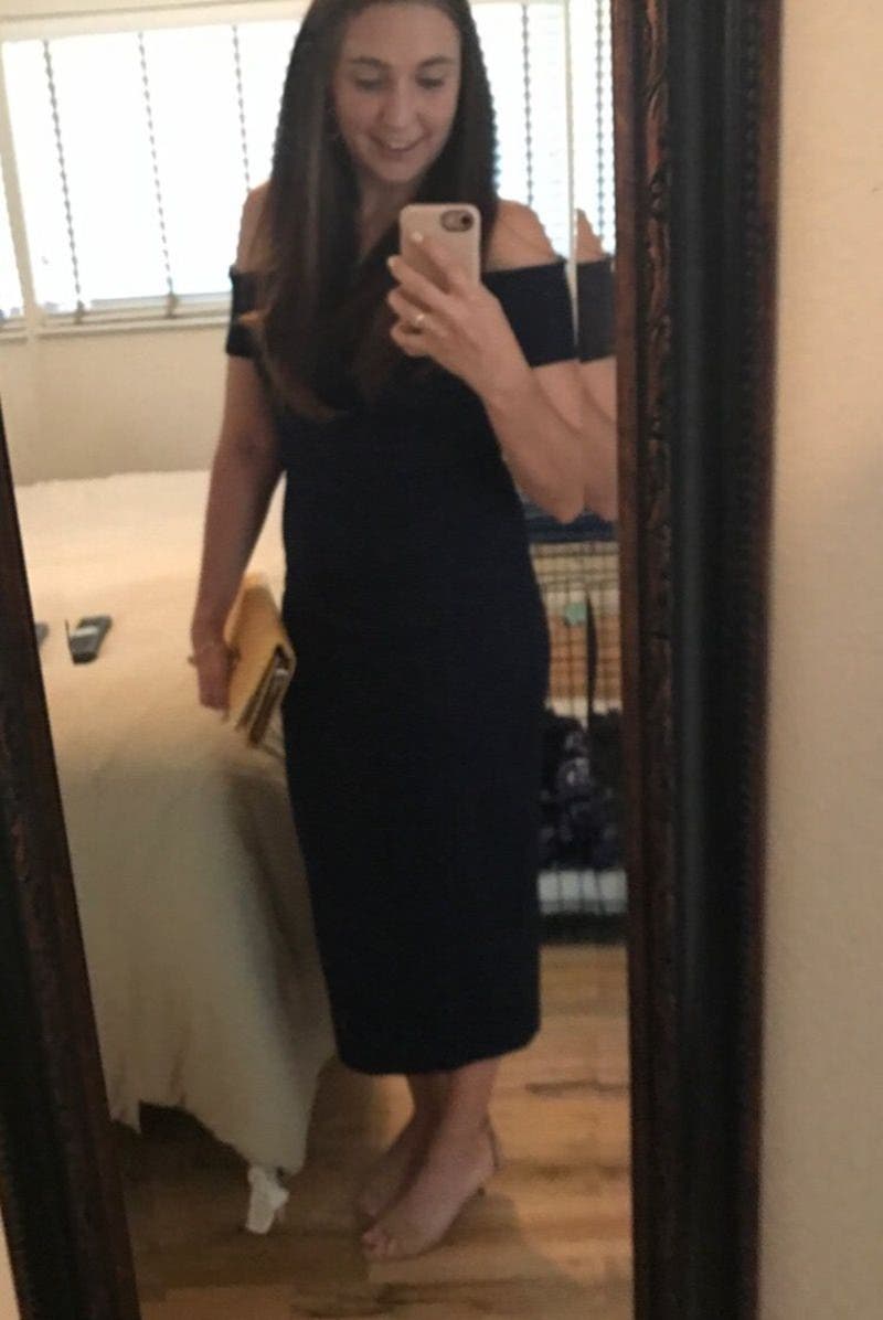 Ellen
