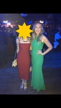 review thumbnail images 2