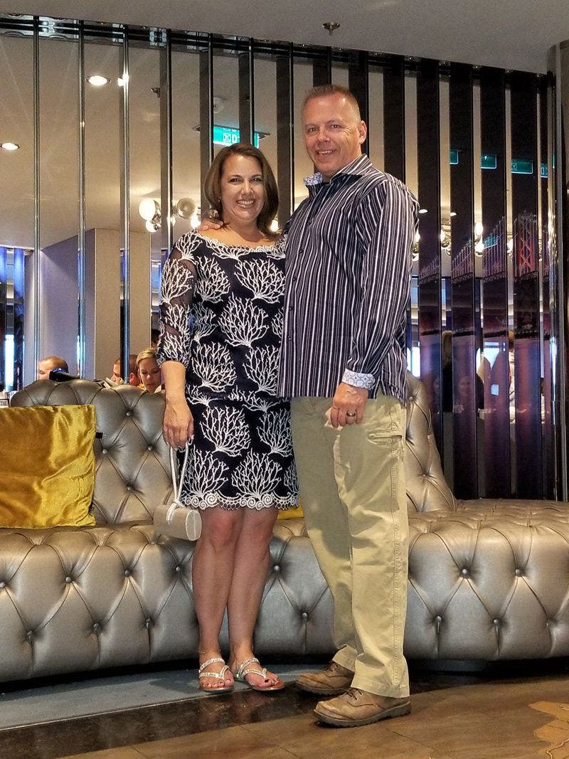 review thumbnail images 3