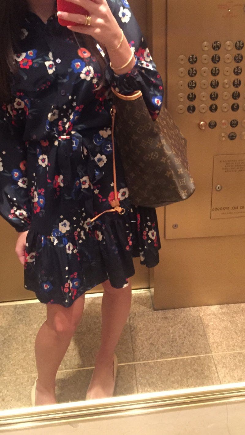 review thumbnail images 19