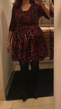 review thumbnail images 16