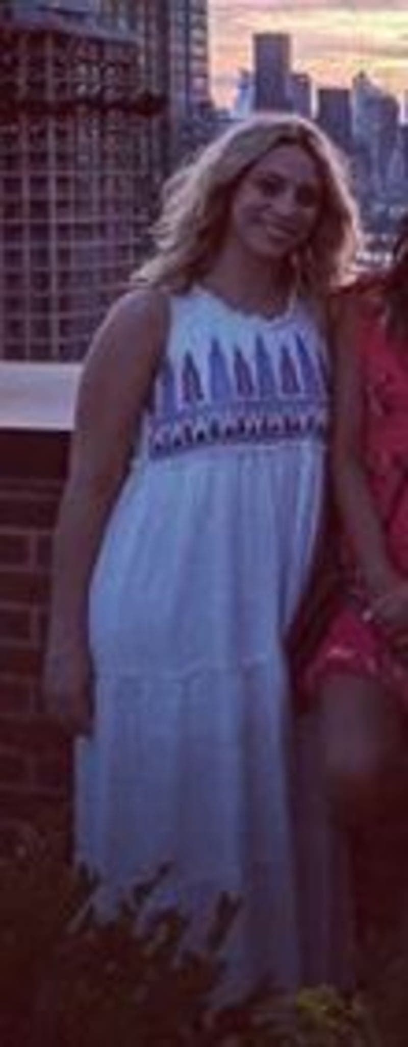 review thumbnail images 6