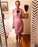 review thumbnail images 18