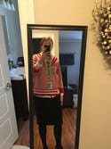 review thumbnail images 11