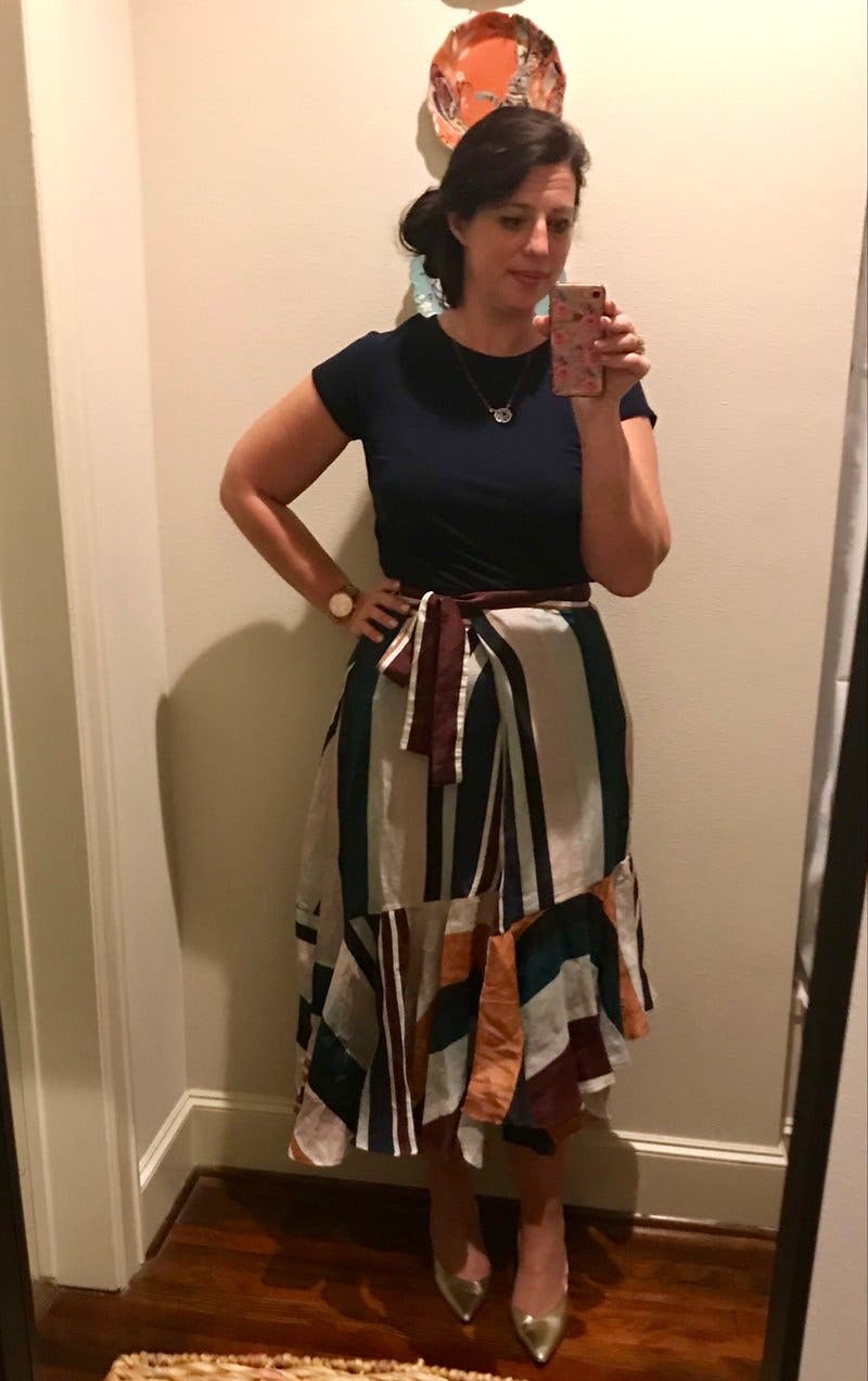 review thumbnail images 6