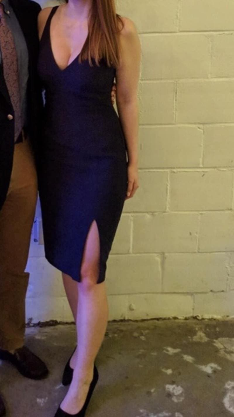 Lauren