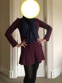 review thumbnail images 1