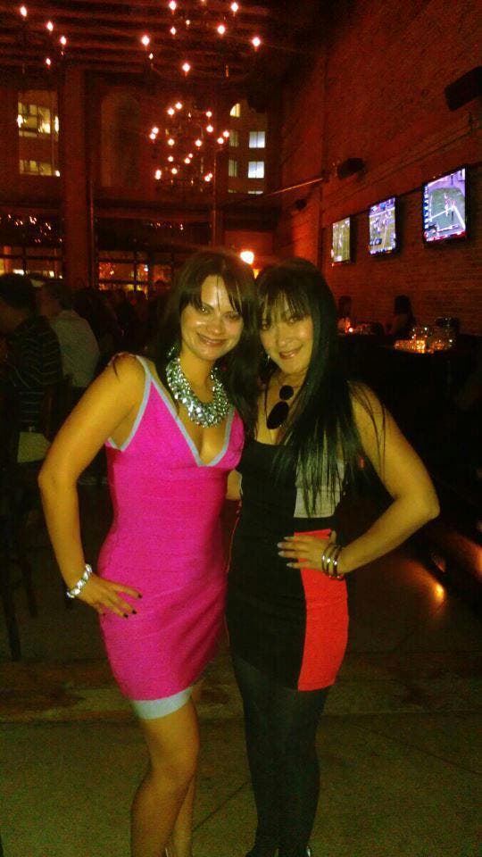 review thumbnail images 5