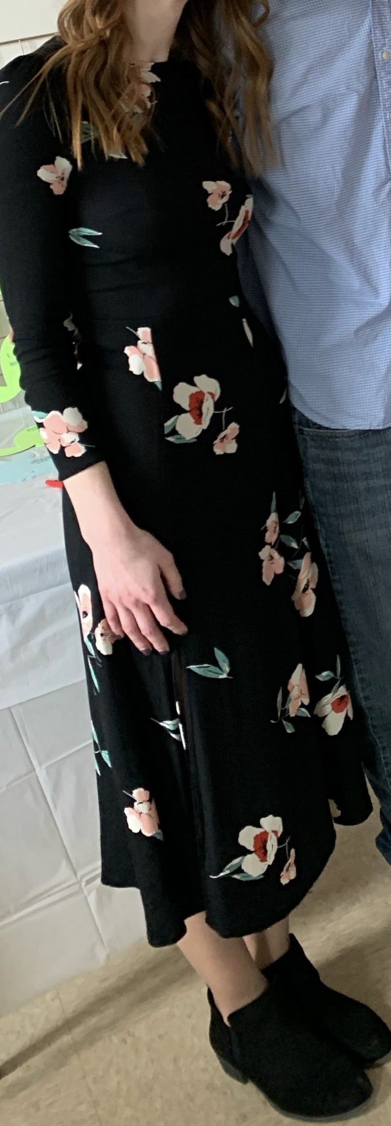 Rachel