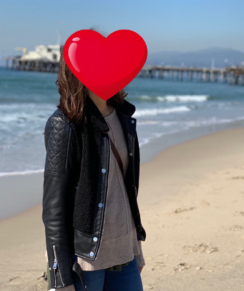 review thumbnail images 9