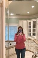 review thumbnail images 3