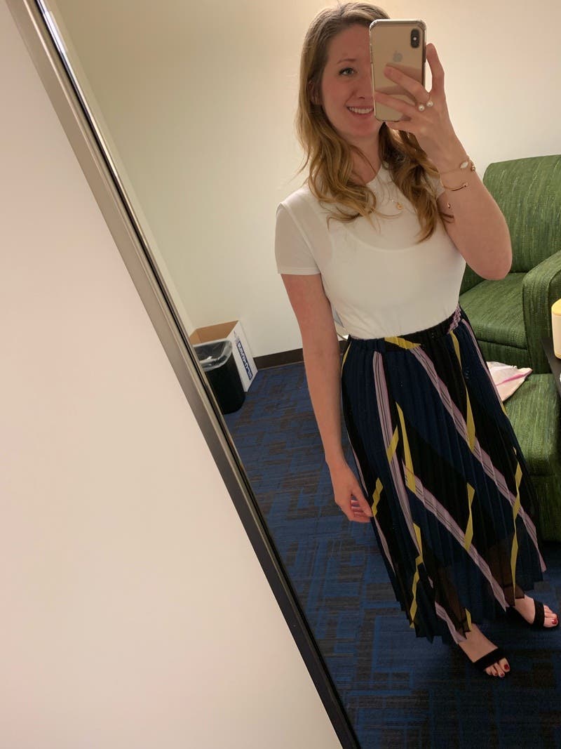 Lauren 