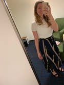 review thumbnail images 10