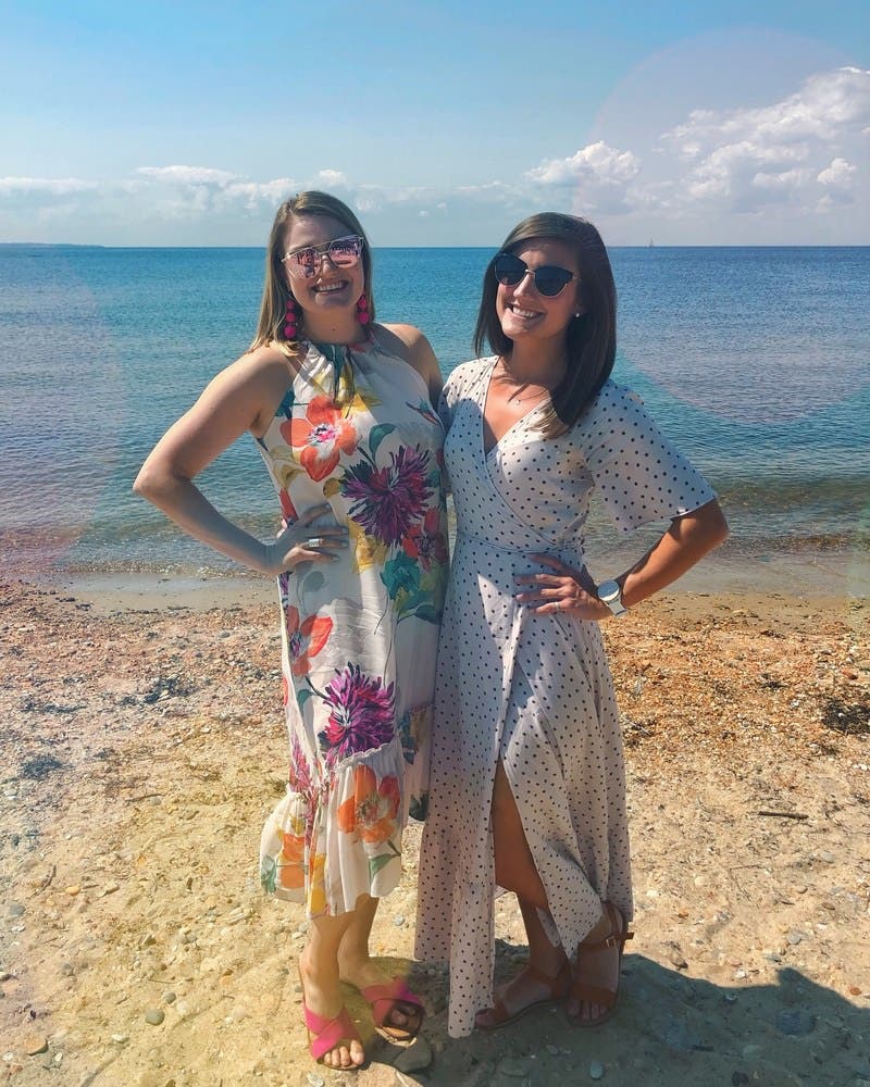 review thumbnail images 11