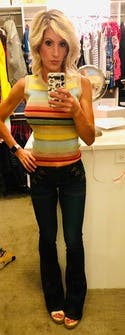 review thumbnail images 7