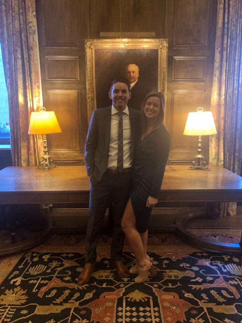 review thumbnail images 9