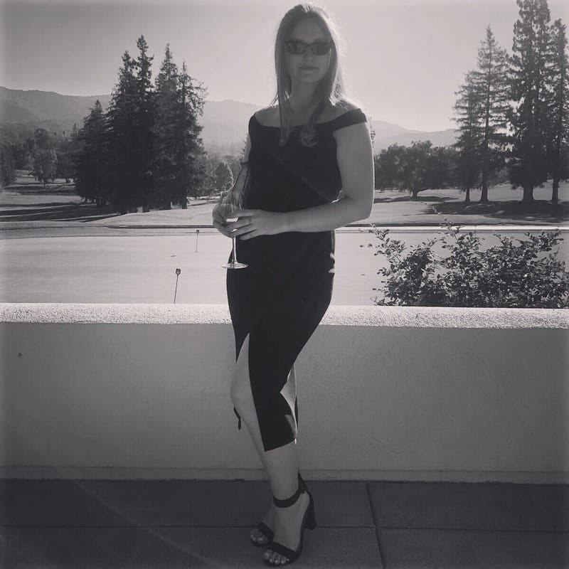 Ashley