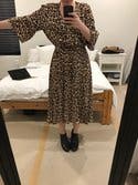 review thumbnail images 0