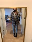 review thumbnail images 11