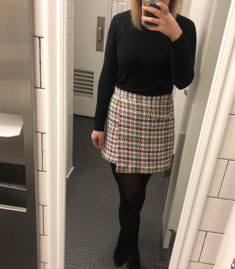 review thumbnail images 8