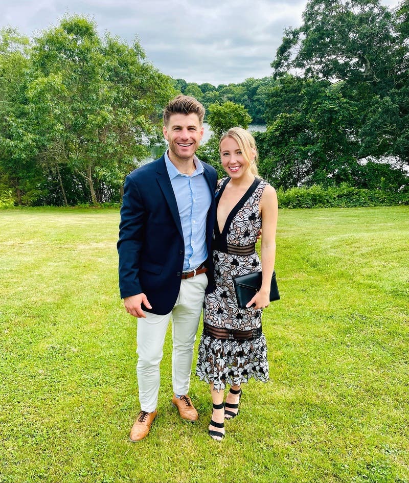 review thumbnail images 11