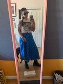 review thumbnail images 7