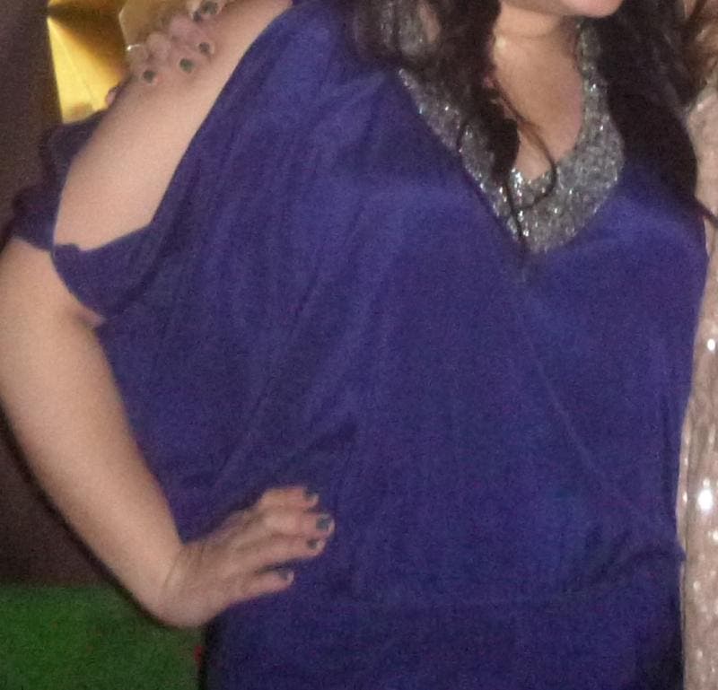 review thumbnail images 15