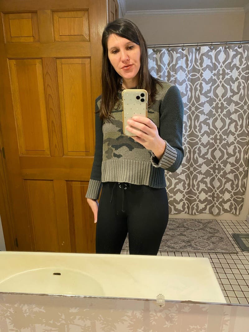 review thumbnail images 5