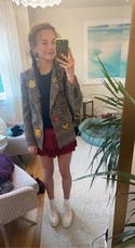 review thumbnail images 13