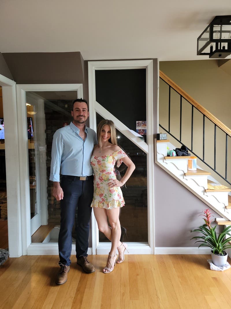 review thumbnail images 2