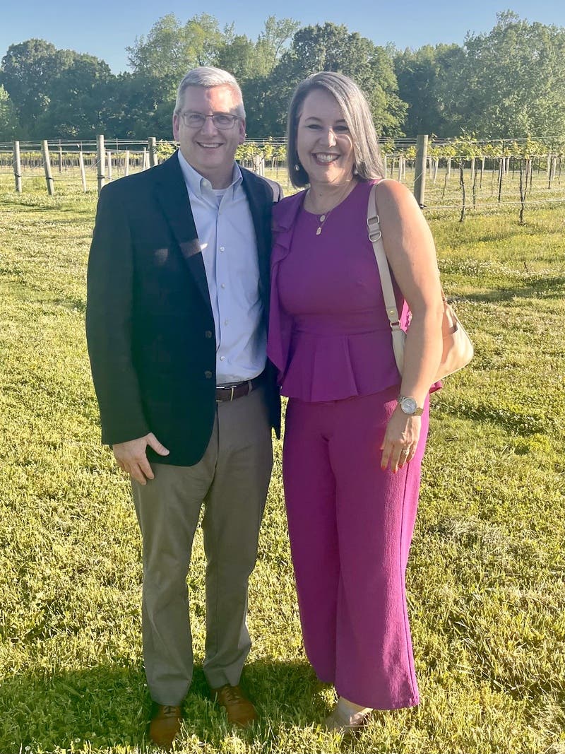 review thumbnail images 19