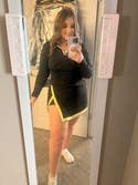 review thumbnail images 5