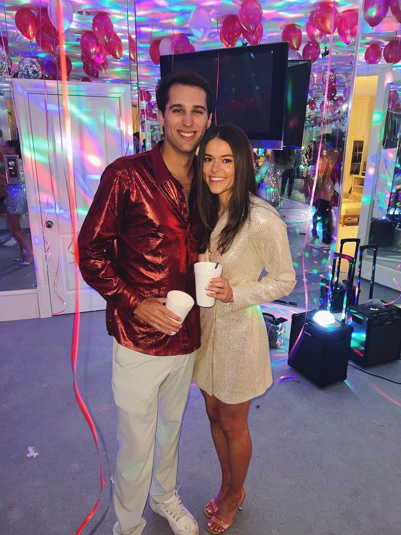 review thumbnail images 6