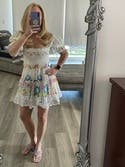 review thumbnail images 19
